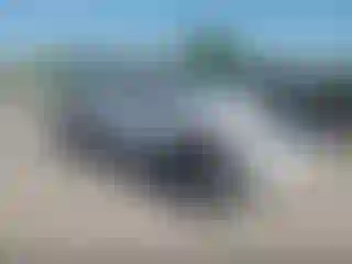 Vehicle Image- 2005 Toyota Tacoma