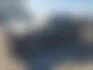 Vehicle Image- 2006 Toyota Tacoma