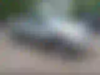 Vehicle Image- 2007 Toyota Tacoma