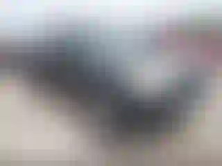 Vehicle Image- 2008 Toyota Tacoma