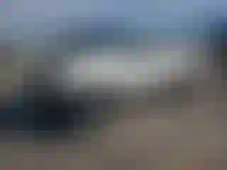 Vehicle Image- 2008 Toyota Tacoma