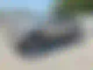 Vehicle Image- 2005 Toyota Tacoma