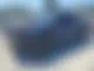 Vehicle Image- 2006 Toyota Tacoma