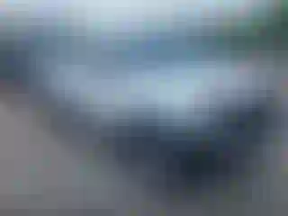 Vehicle Image- 2009 Toyota Tacoma