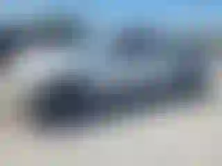 Vehicle Image- 2005 Toyota Tacoma