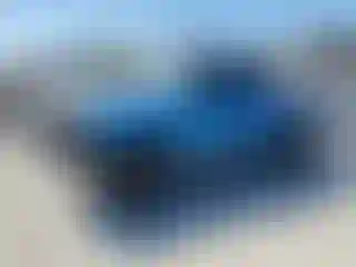Vehicle Image- 2005 Toyota Tacoma
