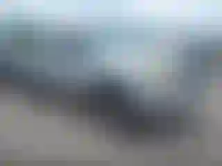 Vehicle Image- 2005 Toyota Tacoma