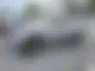 Vehicle Image- 2006 Toyota Tacoma