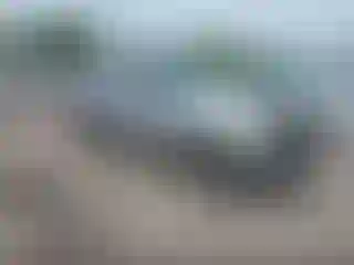 Vehicle Image- 2007 Toyota Tacoma