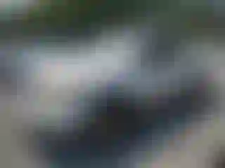 Vehicle Image- 2008 Toyota Tacoma