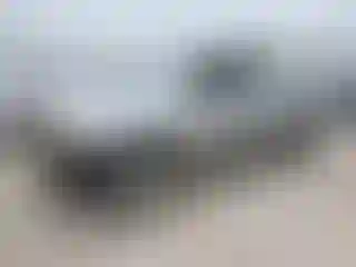 Vehicle Image- 2005 Toyota Tacoma