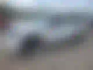 Vehicle Image- 2008 Toyota Tacoma