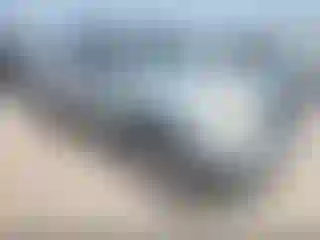 Vehicle Image- 2005 Toyota Tacoma