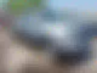 Vehicle Image- 2007 Toyota Tacoma