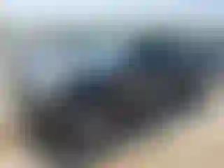 Vehicle Image- 2005 Toyota Tacoma