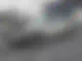 Vehicle Image- 2008 Toyota Tacoma
