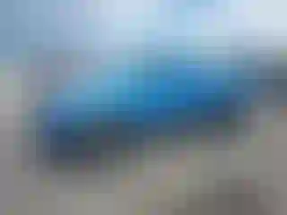 Vehicle Image- 2007 Toyota Tacoma