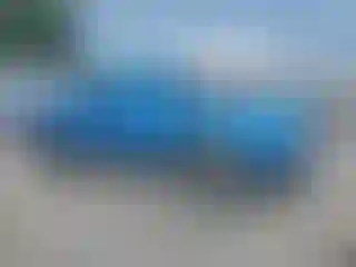 IMPORTOWO.pl