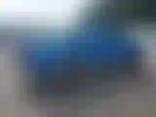 IMPORTOWO.pl