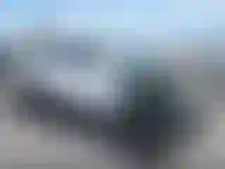 Vehicle Image- 2009 Toyota Tacoma