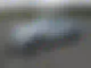 Vehicle Image- 2005 Toyota Tacoma