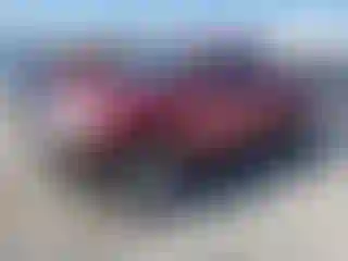 Vehicle Image- 2005 Toyota Tacoma