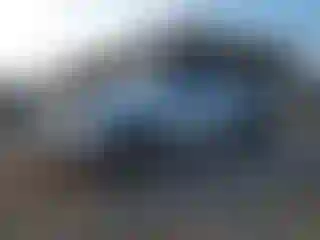 Vehicle Image- 2008 Toyota Tacoma