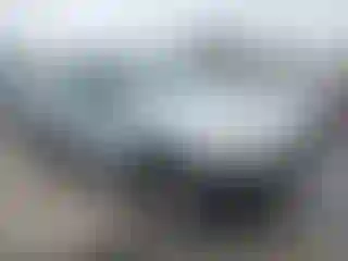 Vehicle Image- 2008 Toyota Tacoma