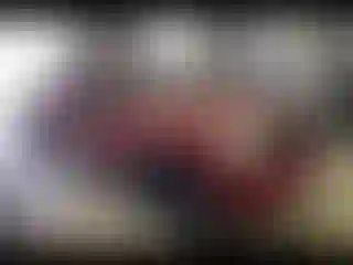 Vehicle Image- 2008 Toyota Tacoma