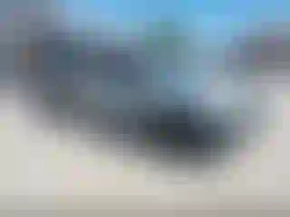 Vehicle Image- 2008 Toyota Tacoma