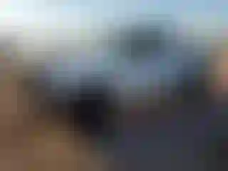 Vehicle Image- 2005 Toyota Tacoma