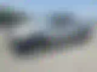 Vehicle Image- 2008 Toyota Tacoma