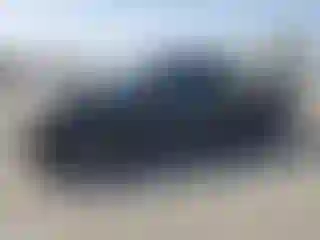 Vehicle Image- 2005 Toyota Tacoma