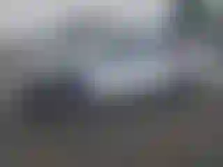 Vehicle Image- 2006 Toyota Tacoma