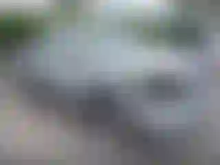 Vehicle Image- 2008 Toyota Tacoma