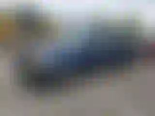 Vehicle Image- 2005 Toyota Tacoma