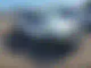 Vehicle Image- 2007 Toyota Tacoma