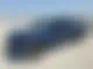 Vehicle Image- 2007 Toyota Tacoma