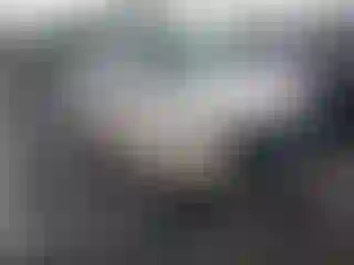 Vehicle Image- 2008 Toyota Tacoma