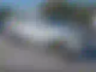Vehicle Image- 2005 Toyota Tacoma