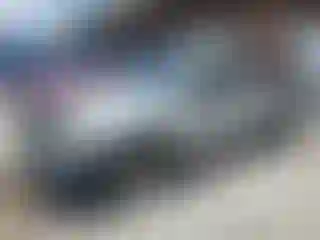 Vehicle Image- 2008 Toyota Tacoma