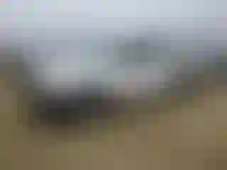 Vehicle Image- 2005 Toyota Tacoma