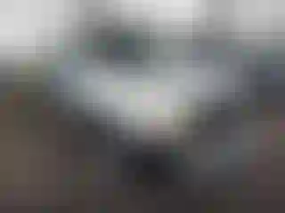 Vehicle Image- 2007 Toyota Tacoma