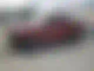Vehicle Image- 2008 Toyota Tacoma