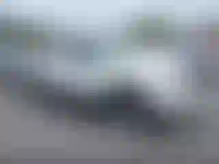 Vehicle Image- 2006 Toyota Tacoma