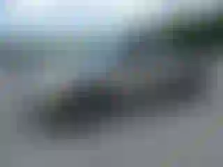 Vehicle Image- 2008 Toyota Tacoma
