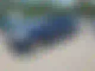 Vehicle Image- 2006 Toyota Tacoma