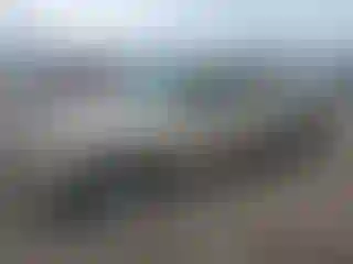 Vehicle Image- 2007 Toyota Tacoma