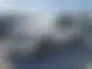 Vehicle Image- 2007 Toyota Tacoma