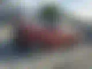 Vehicle Image- 2008 Toyota Tacoma
